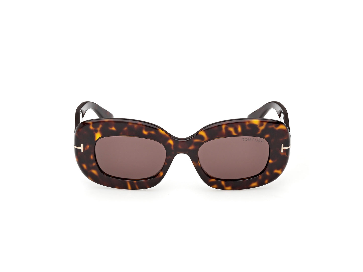 Tom Ford FT1345 52E 50