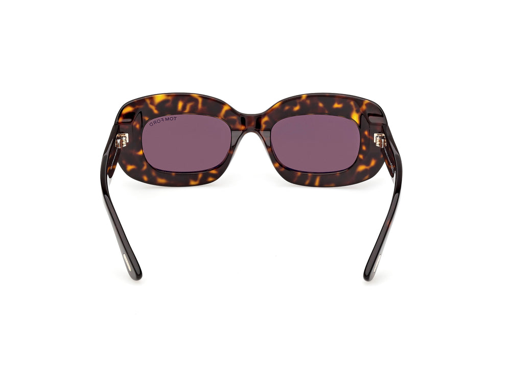 Tom Ford FT1345 52E 50