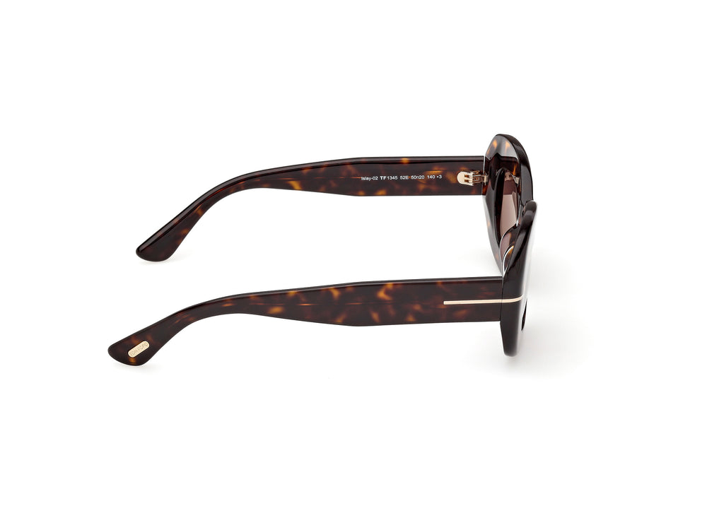 Tom Ford FT1345 52E 50