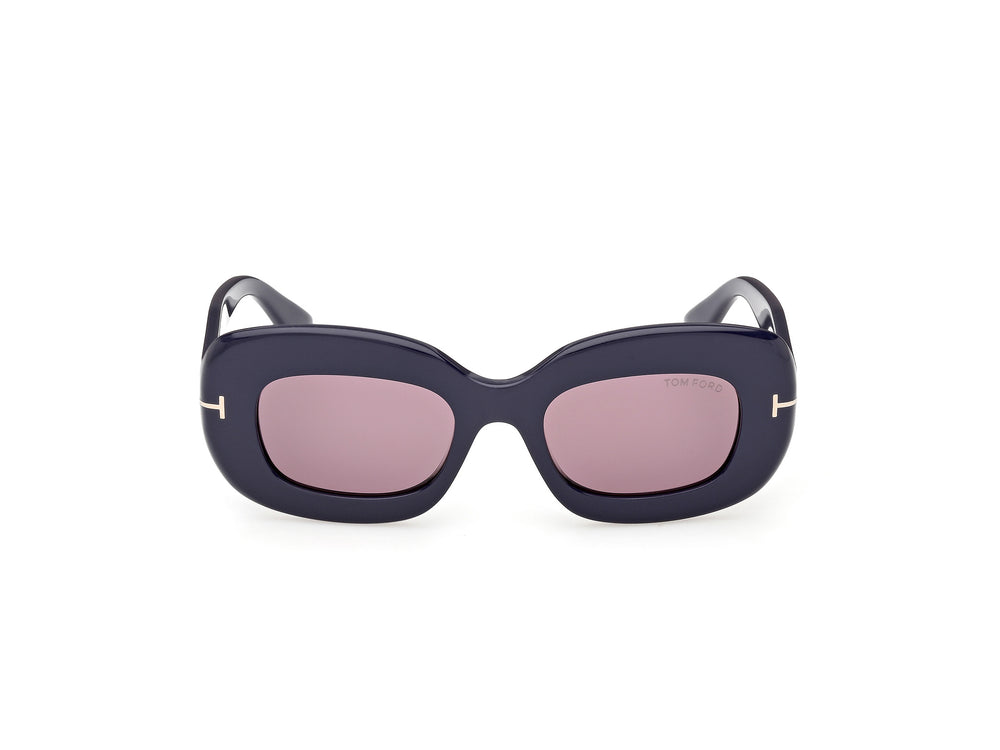 Tom Ford FT1345 90Y 50