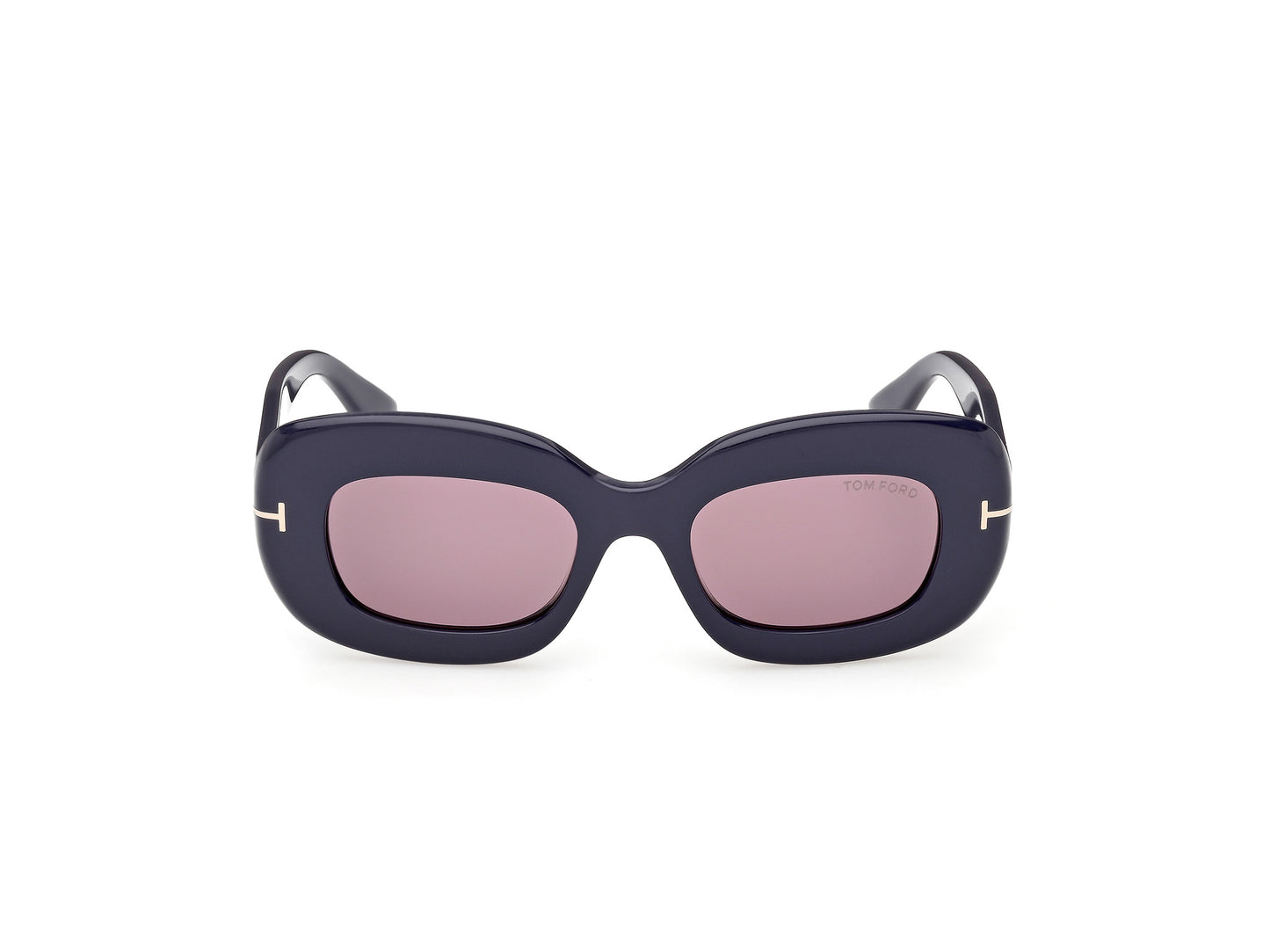 Tom Ford FT1345 90Y 50