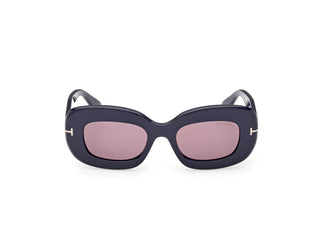 Tom Ford FT1345 90Y 50