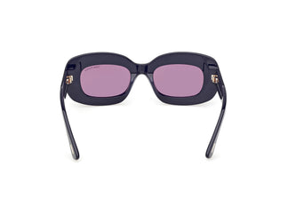 Tom Ford FT1345 90Y 50