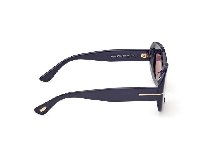 Tom Ford FT1345 90Y 50