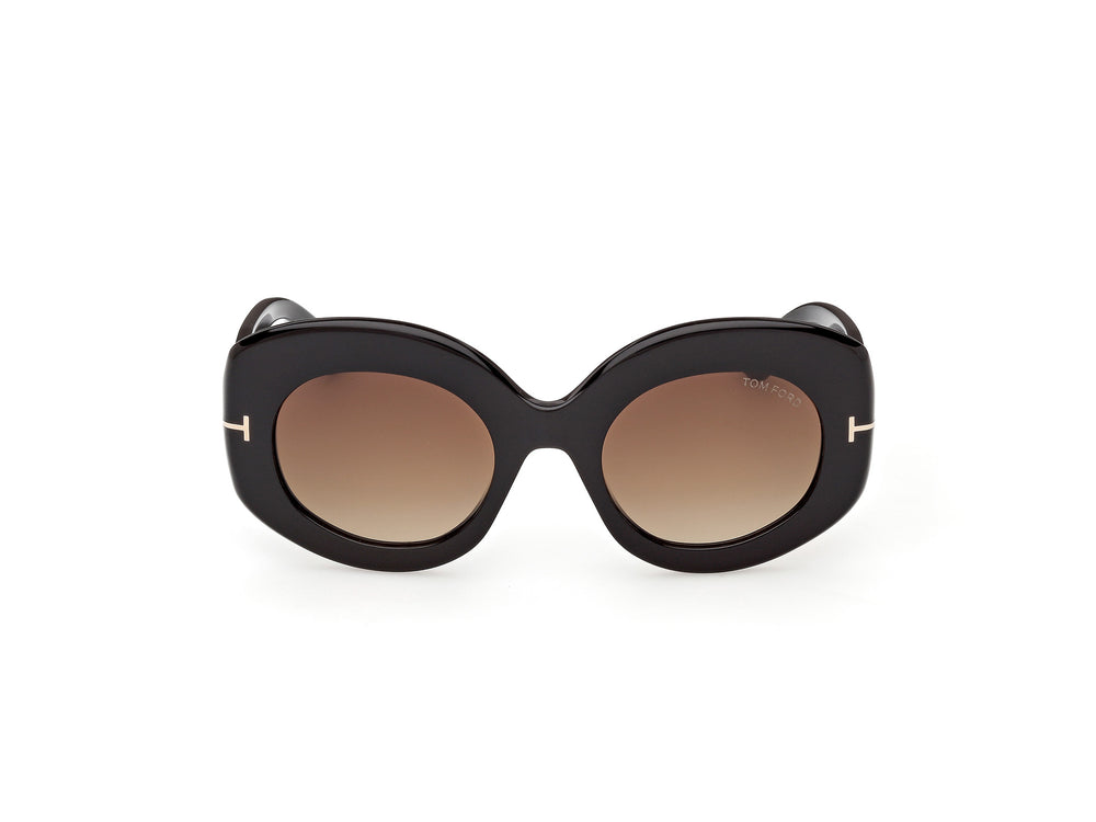 Tom Ford FT1346 01F 51