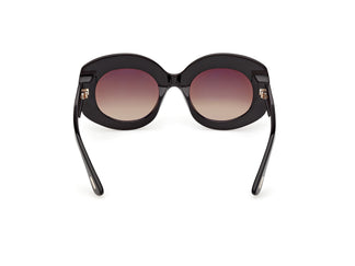 Tom Ford FT1346 01F 51