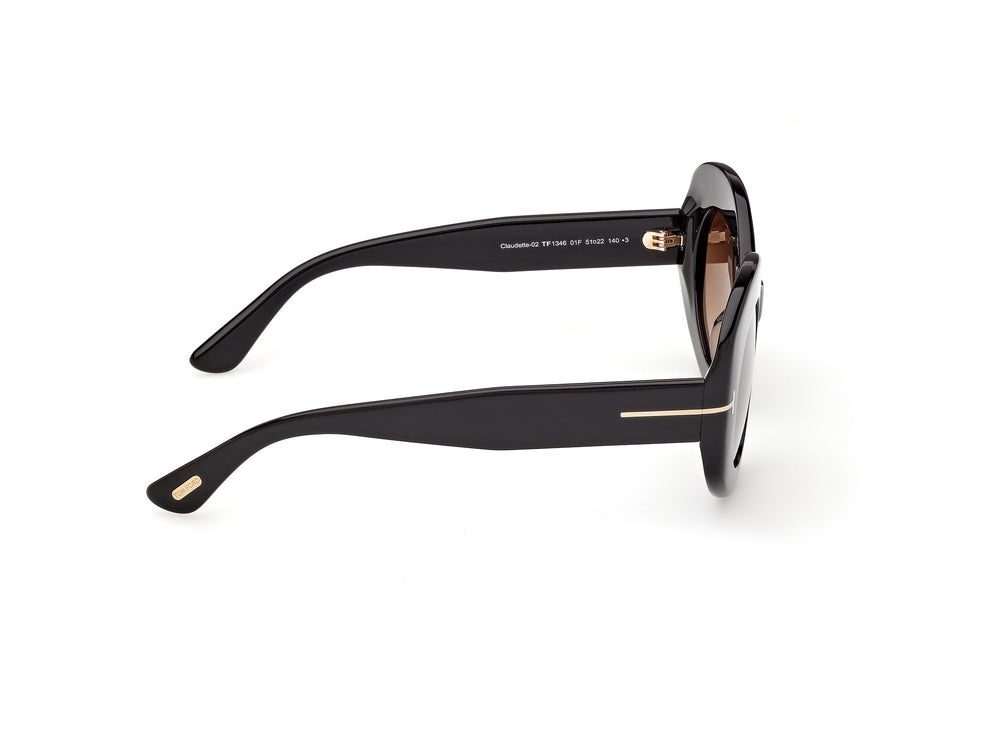 Tom Ford FT1346 01F 51