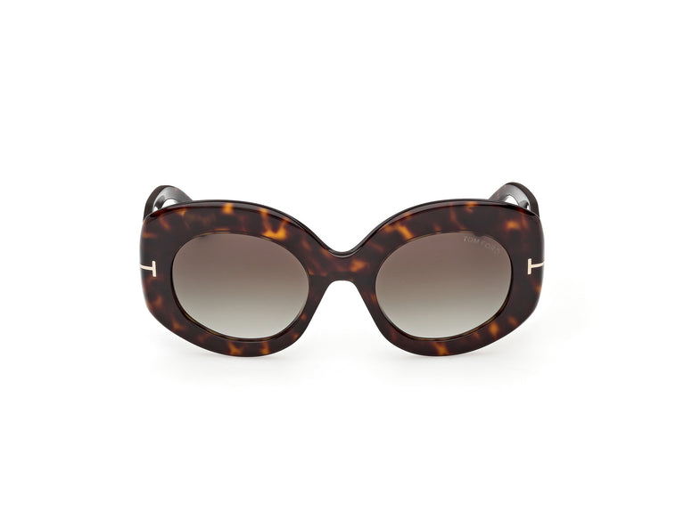 Tom Ford FT1346 52B 51