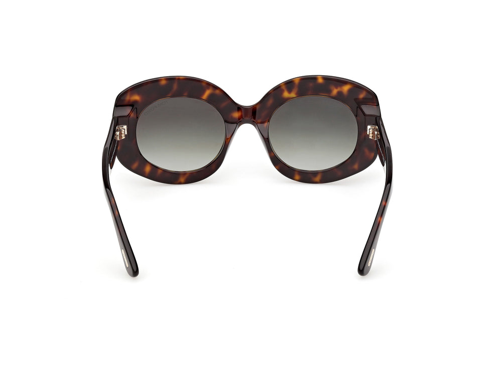 Tom Ford FT1346 52B 51