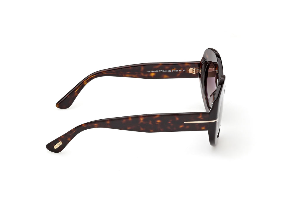 Tom Ford FT1346 52B 51