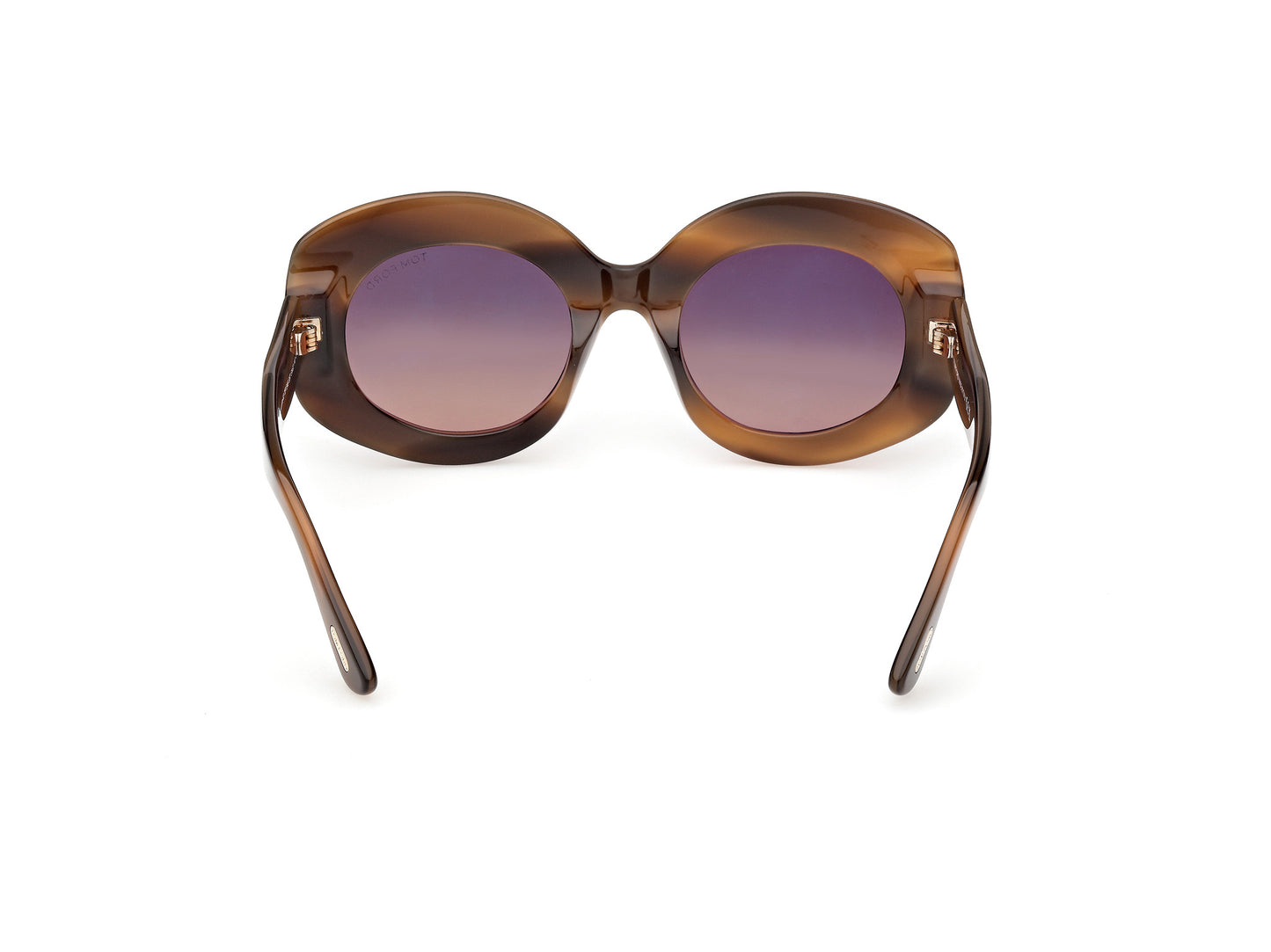 Tom Ford FT1346 55T 51