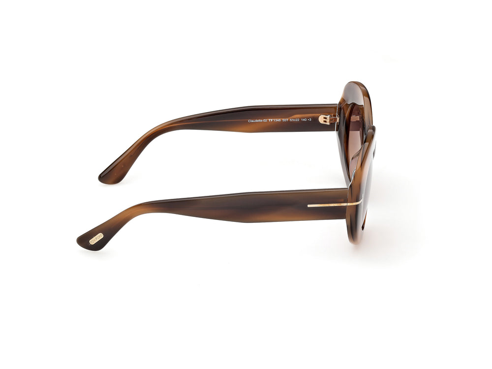 Tom Ford FT1346 55T 51
