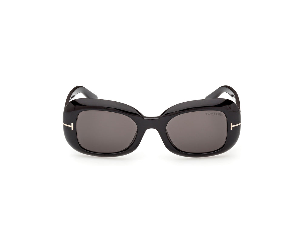 Tom Ford FT1347 01A 51