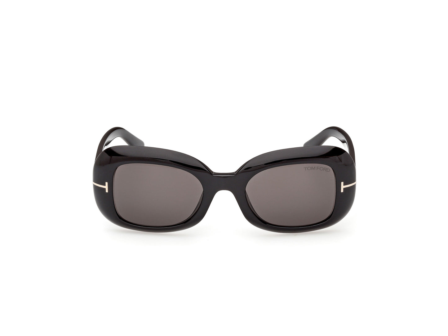 Tom Ford FT1347 01A 51