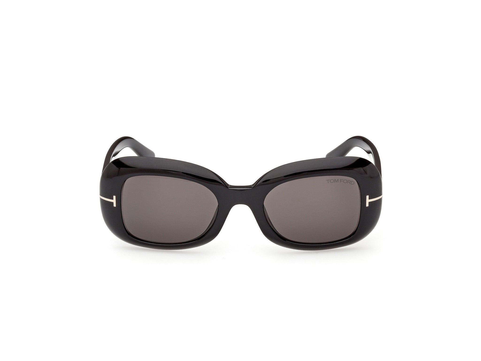 Tom Ford FT1347 01A 51
