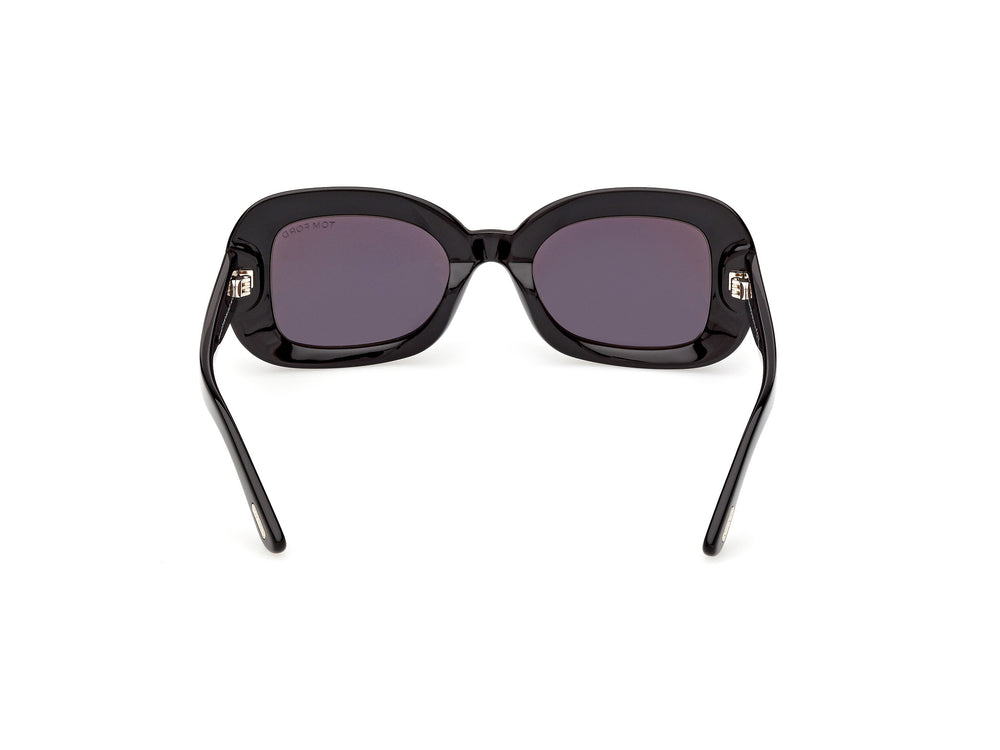 Tom Ford FT1347 01A 51