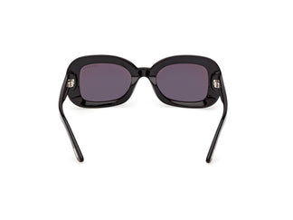 Tom Ford FT1347 01A 51