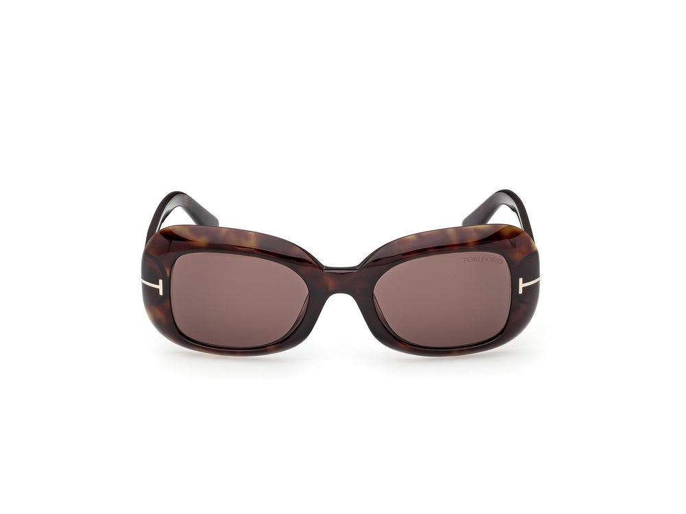 Tom Ford FT1347 52E 51