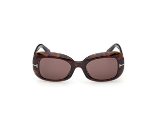Tom Ford FT1347 52E 51