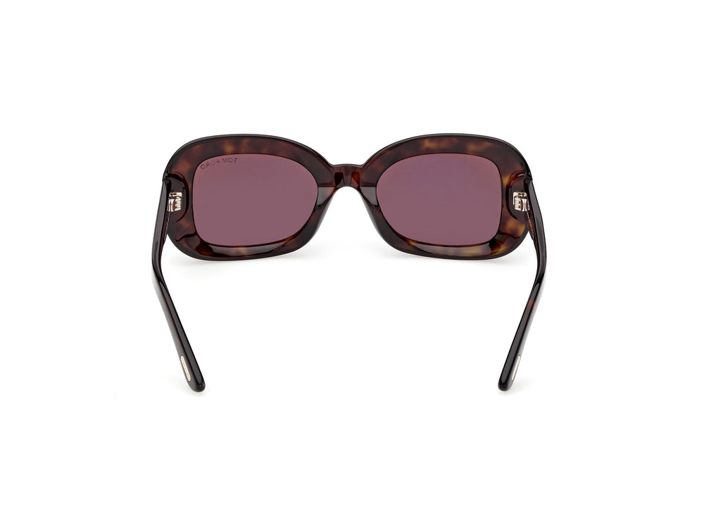 Tom Ford FT1347 52E 51