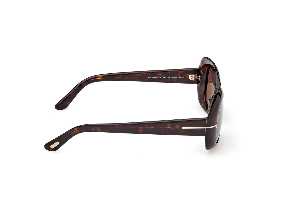 Tom Ford FT1347 52E 51