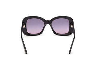 Tom Ford FT1348 01B 52