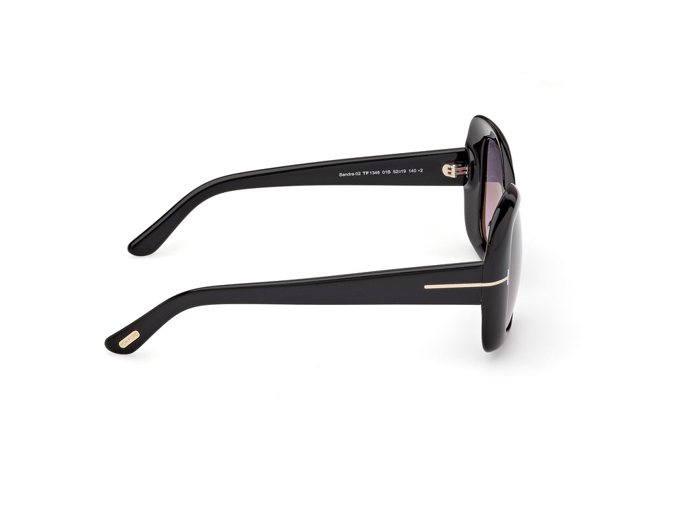 Tom Ford FT1348 01B 52