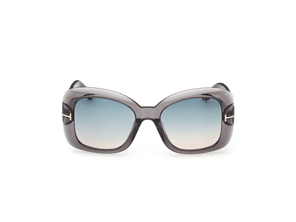 Tom Ford FT1348 20P 52