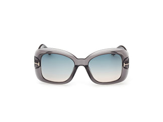 Tom Ford FT1348 20P 52