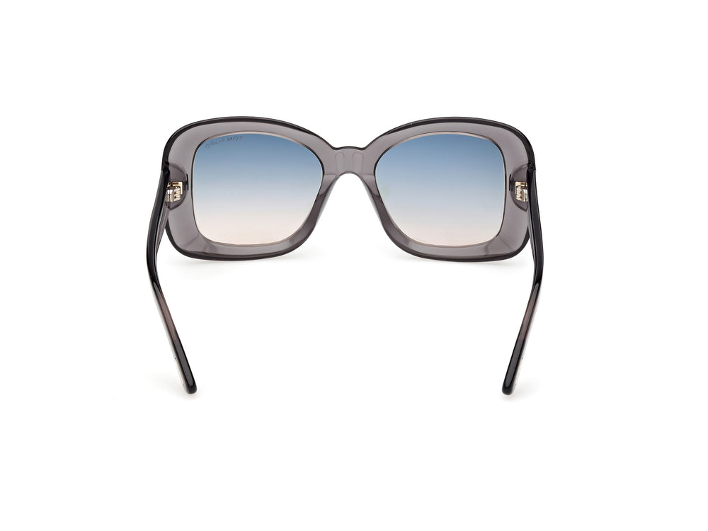 Tom Ford FT1348 20P 52