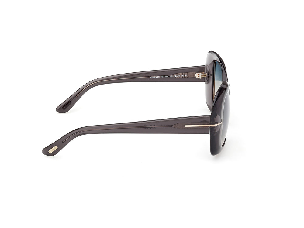 Tom Ford FT1348 20P 52