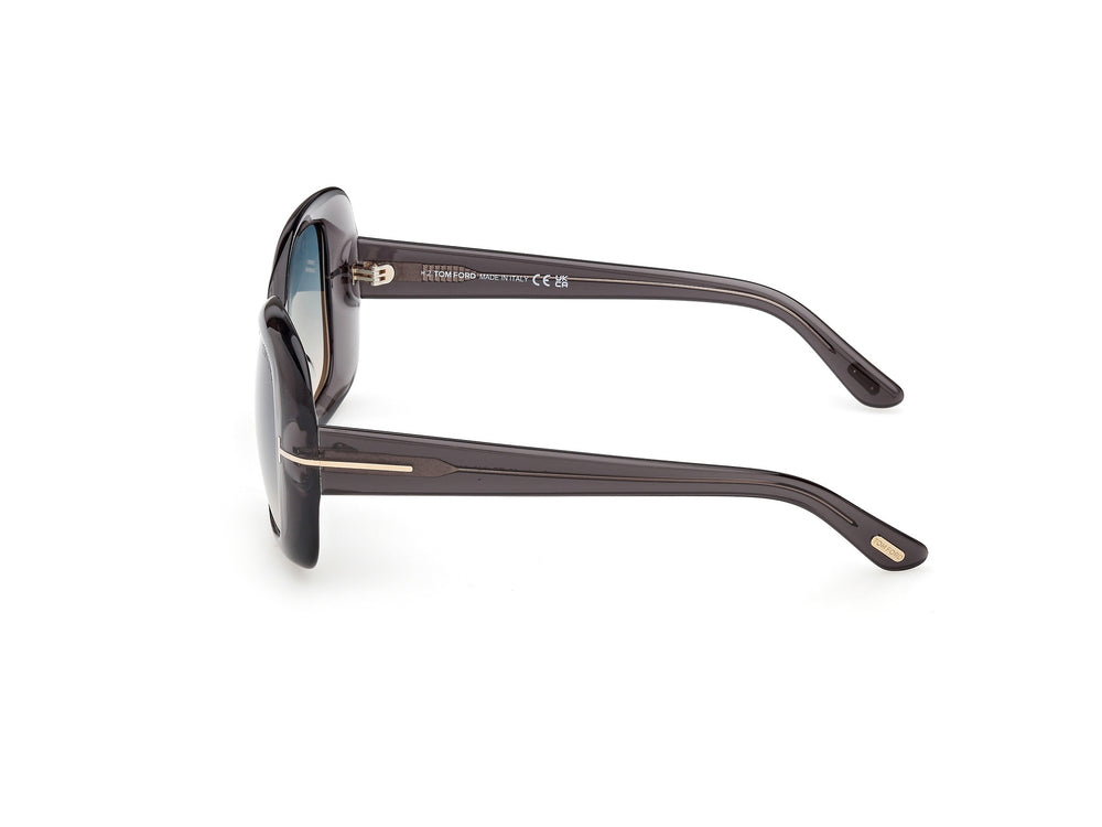 Tom Ford FT1348 20P 52