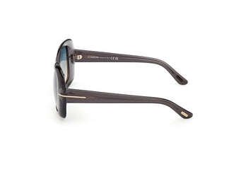 Tom Ford FT1348 20P 52