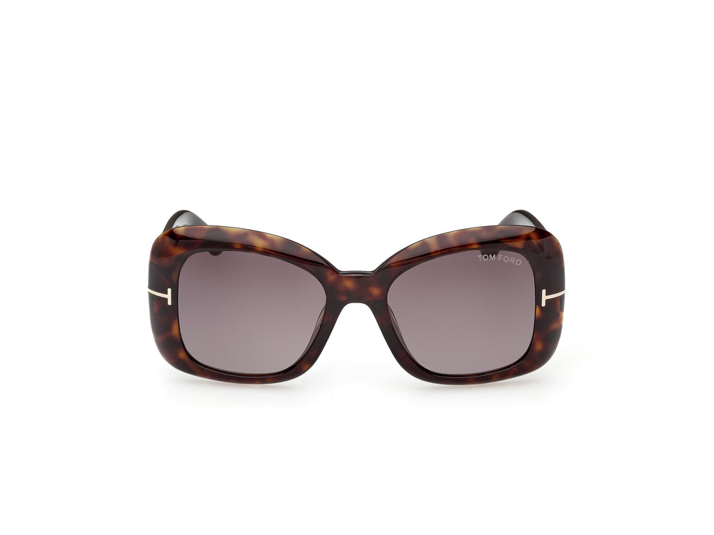 Tom Ford FT1348 52K 52