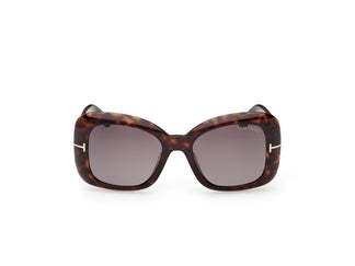 Tom Ford FT1348 52K 52