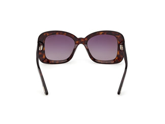 Tom Ford FT1348 52K 52