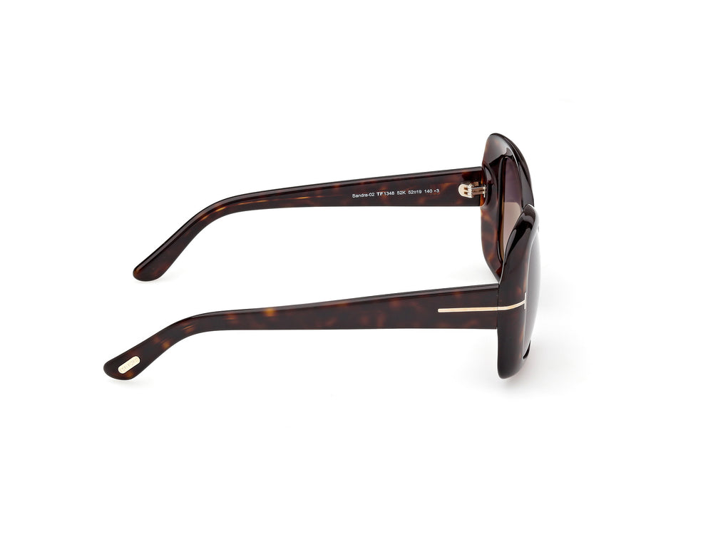 Tom Ford FT1348 52K 52