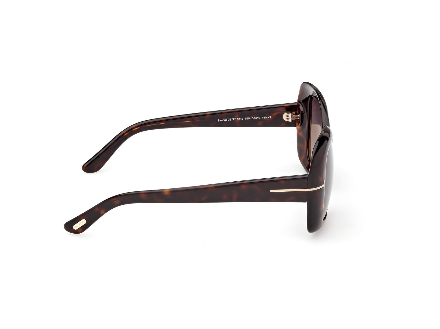 Tom Ford FT1348 52K 52