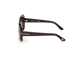 Tom Ford FT1348 52K 52