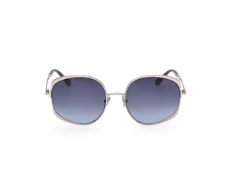 Tom Ford FT1349 14W 58