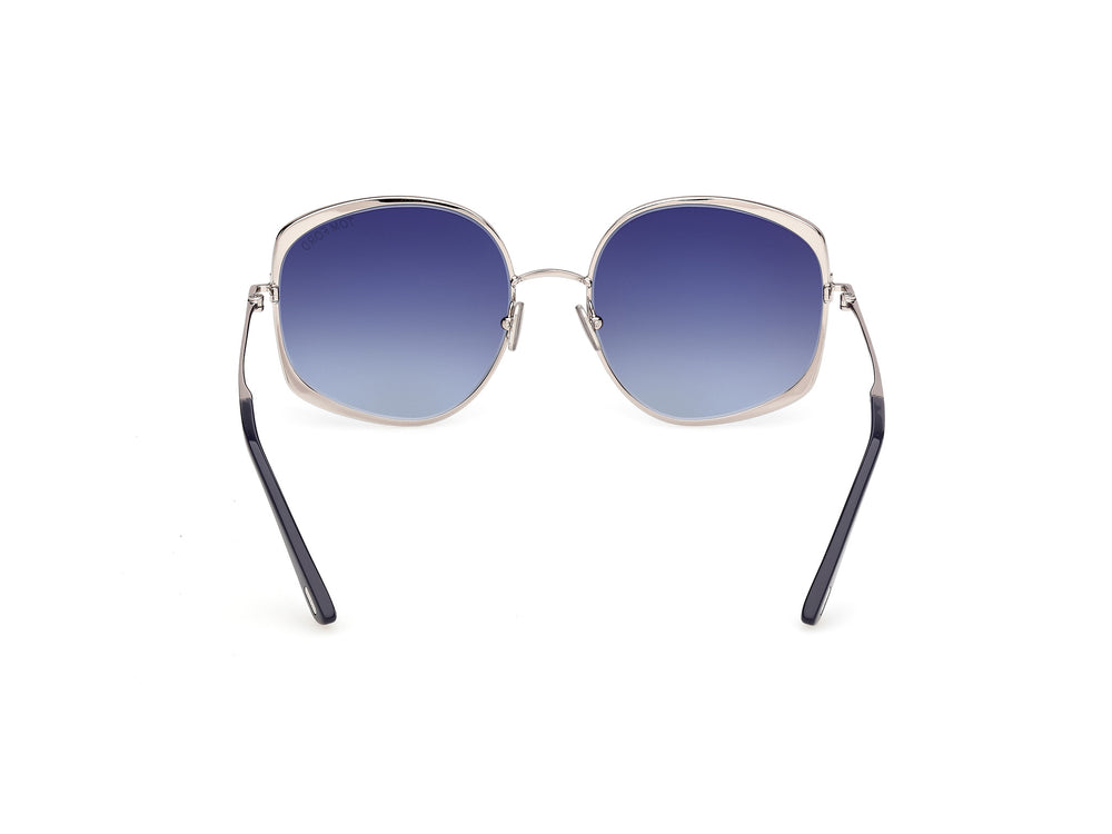 Tom Ford FT1349 14W 58