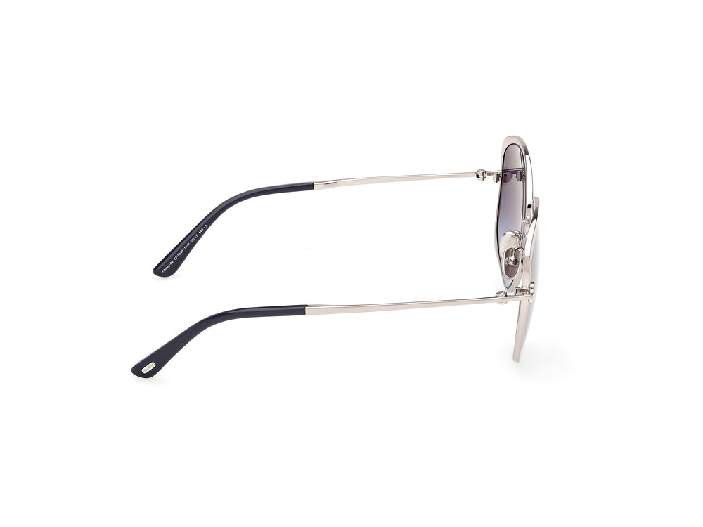 Tom Ford FT1349 14W 58