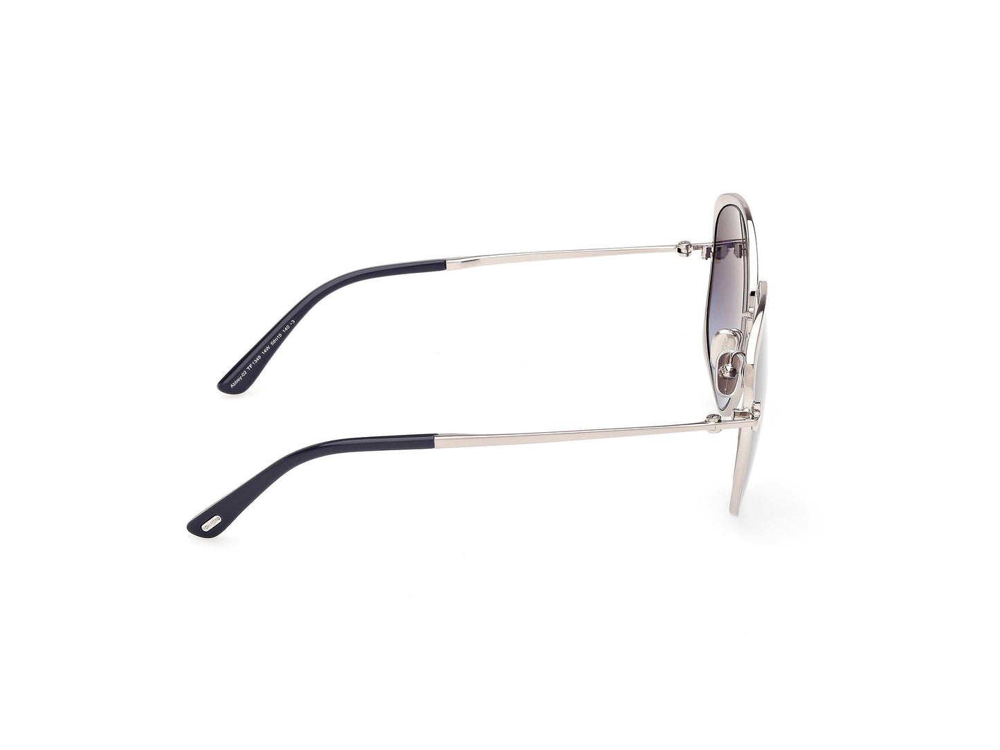 Tom Ford FT1349 14W 58