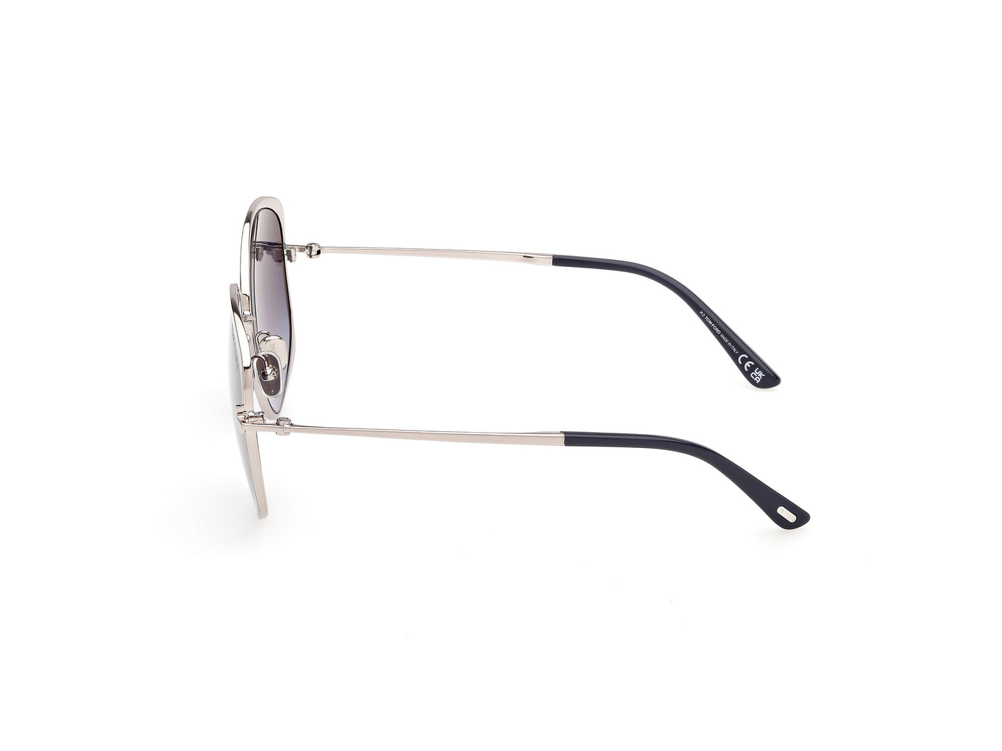 Tom Ford FT1349 14W 58