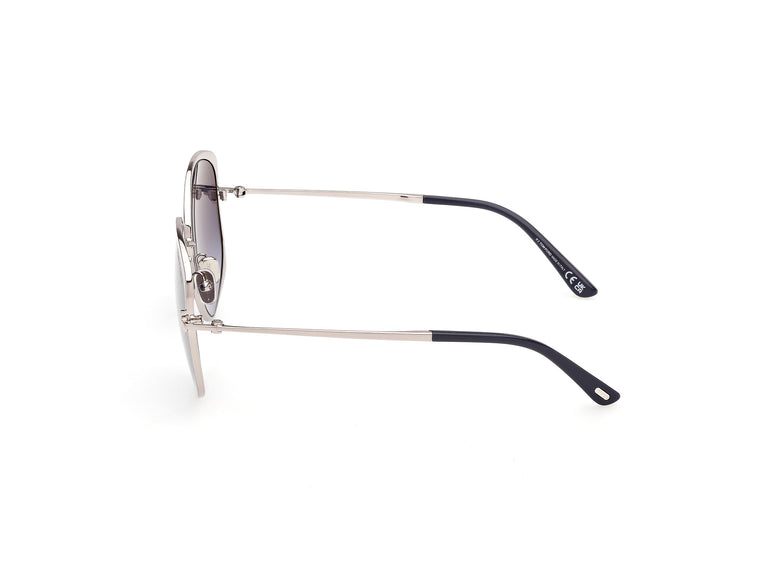 Tom Ford FT1349 14W 58