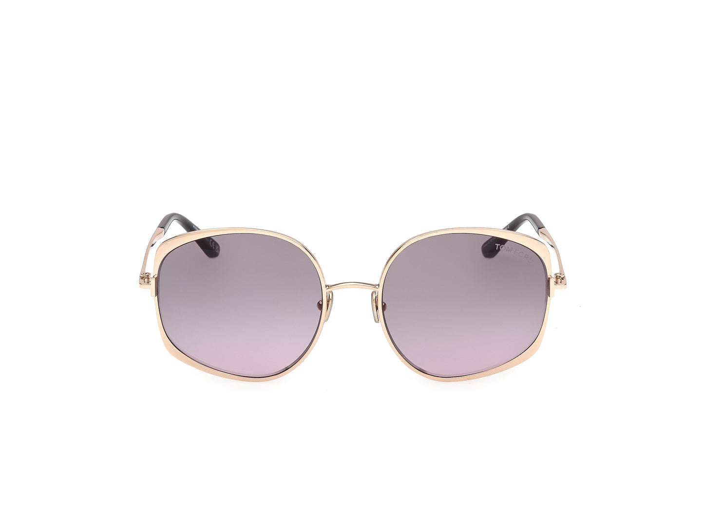 Tom Ford FT1349 28B 58