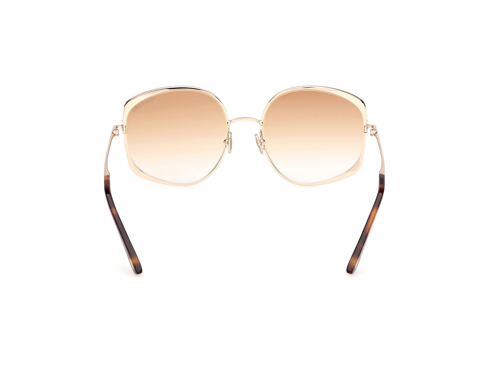 Tom Ford FT1349 28F 58