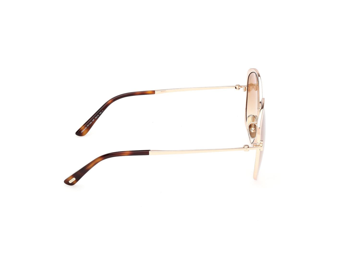 Tom Ford FT1349 28F 58