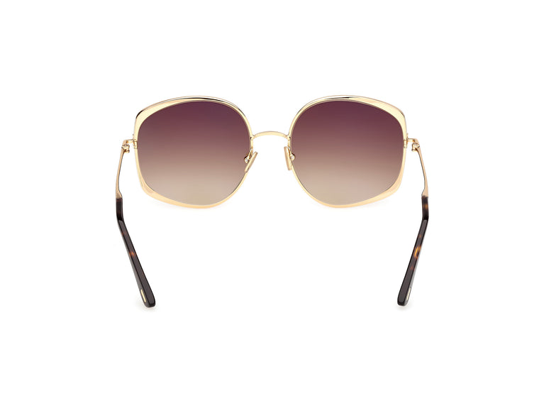 Tom Ford FT1349 30F 58