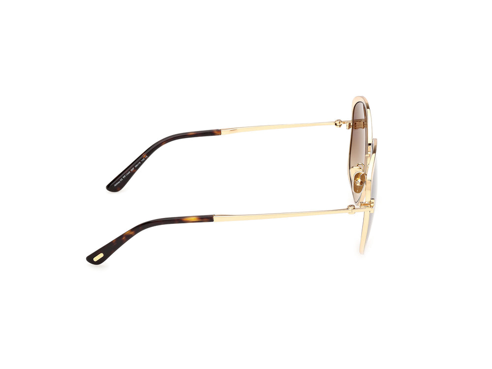 Tom Ford FT1349 30F 58